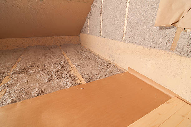 Reliable TN Insulation Contractor Solutions